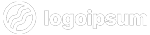 logoipsum-logo-7.png